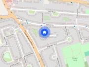 Middlefield Crescent, Aberdeen, AB24