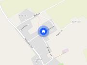 Middlefield Lane, Glentham