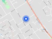 Middlefield Road, Bessacarr, Doncaster