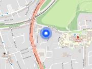 Middleham Court, Osborne Road, DA2
