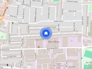 Middleham Road, London, N18