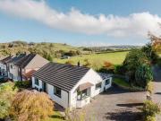 Middlehills, Macclesfield, 3 Bedroom Detached