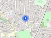 Middlemarch Road, Radford, Coventry, CV6 3GE