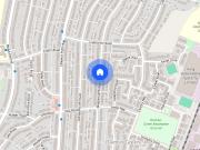 Middlemarch Road, Radford, Coventry, West Midlands