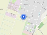 Middlemoore Way, Crowland, PETERBOROUGH Middlemoore Way, Crowland, PETERBOROUGH