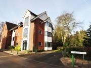 Middlepark Drive, Northfield, Birmingham, West Midlands...