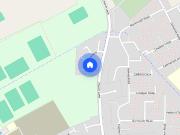 Middlesbrough, Middlesbrough, TS6