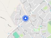 Middlestone Meadows, Spennymoor, DL16