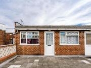Middlethorpe Road, Cleethorpes, 2 Bedroom Apartment