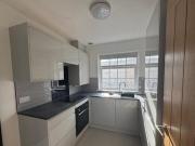 Middleton Boulevard, Nottingham, 3 Bedroom Semi detached