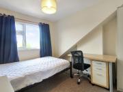 Middleton Boulevard, Nottingham NG8, 5 bed detached...