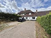 Middleton Boulevard, Nottingham NG8, 5 bed shared...