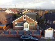 Middleton Close, Radcliffe, 3 Bedroom Detached