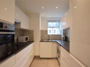 Middleton Court, Hutton Terrace, Jesmond, Newcastle Upon...