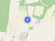 Middleton Court, Lewes Road, Westmeston, BN6