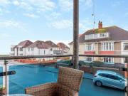 Middleton Court, Picton Avenue, 2 Bedroom Apartment