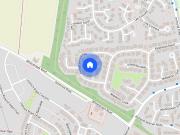 Middleton Crescent, Bridge of Don, Aberdeen, AB22