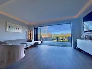 Middleton Drive, Pinner HA5, 4 bed semi detached house...