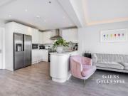 Middleton Drive, Pinner HA5, 4 bed semi detached house...
