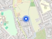 Middleton Drive, Pinner, HA5