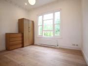Middleton Grove, Islington, N7