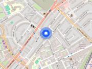 Middleton Grove, Islington, N7