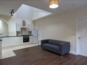 Middleton Hall Road, Birmingham B30, 1 bed flat to rent,...
