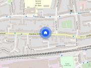 Middleton Hall Road, Birmingham, B30