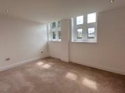 Middleton House, Derby, DE1
