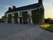 Middleton House, Middleton, Killashee, Co. Longford is...