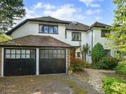 Middleton on sea, West Close, Bognor Regis, 5 Bedroom...