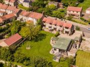Middleton, Pickering, 4 Bedroom Semi detached