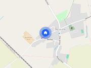 Middleton Road, Bucknell, OX27