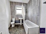 Middleton Road, Chadderton, Oldham, OL9