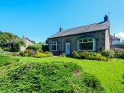 Middleton Road, Heysham, 3 Bedroom Bungalow