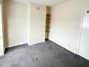 Middleton Road, Liverpool, L7 0JL, United Kingdom | 2...