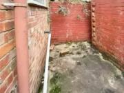 Middleton Road, Liverpool, L7 0JL, United Kingdom | 2...