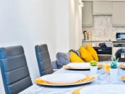 Middleton Road, London, NW11 7NR, United Kingdom | 2 bed...