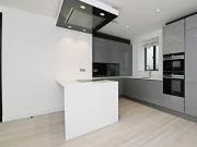 Middleton Road, London, NW11 7NS, United Kingdom | 2 bed...