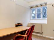 Middleton Road, London, NW11 7NS, United Kingdom | 3 bed...
