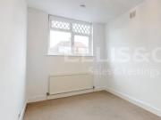 Middleton Road, London, NW11 7NS, United Kingdom | 4 bed...