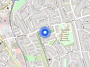 Middleton Road, Oswestry