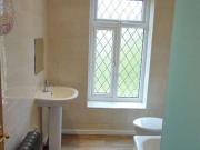 Middleton Road, Royton, OL2