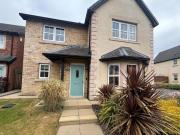 Middleton St. George, Goosepool Way, Darlington, 4...
