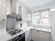Middleton Street, Beeston, Nottingham NG9, 4 bed...
