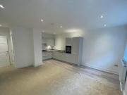 Middletonhouse, St. Marys Gate, 2 Bedroom House