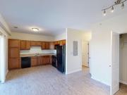 Middletown Apartments 2 Bedroom Apartment for Rent at...