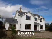 Middletown, Courtown, Wexford