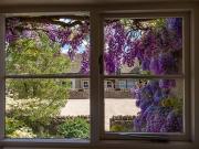 Middletown, Hailey, Witney, Oxfordshire OX29, 4 bedroom...