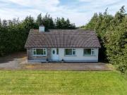 Middletown, Loughduff, Ballinagh, Co. Cavan, H12X201 is...